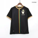 Venezia FC 2023/24 Jersey Home - 图片 2