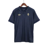 2024-25 Juventus Third Kit(Jersey+Shorts) - 图片 10