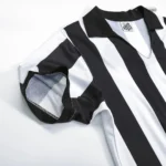 Santos FC 1956 Retro Jersey Home - 图片 8