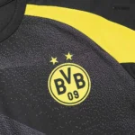 23-24 Borussia Dortmund Pre-Match Jersey - 图片 6