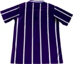 1992/94 Manchester City Retro Jersey Away - 图片 2