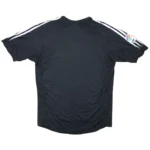 2004/05 Real Madrid Retro Away Jersey - 图片 2
