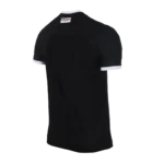 Corinthians  2023/24 Away Jersey - 图片 2