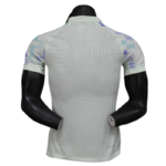 2025-26 Nike Inter Milan Away Football Jersey Player Version - 图片 2
