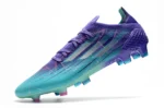 Crampons Adidas X SPEEDFLOW  Non-Customize - 图片 4