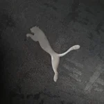 22-23 Borussia Dortmund All-Black Jersey Player Version - 图片 5