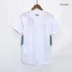 Grêmio FBPA  2023/24 Away Jersey - 图片 4