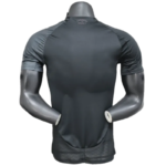 Adidas Inter Miami Away Football Jersey Player Version 25-26 - 图片 3