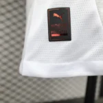 24-25 AC Milan Away Soccer Jersey Player Version - 图片 7