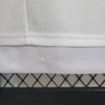 2015-16 Real Madrid RONALDO Home Retro Jersey - 图片 8
