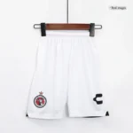 Club Tijuana 23-24  Third Away Jersey Fan Version - 图片 5