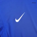 2024 France Home Whole Kit(Jersey+Shorts+Socks) Euro - 图片 7