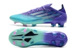 Crampons Adidas X SPEEDFLOW  Non-Customize - 图片 2