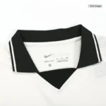 Women's Corinthians 23-24 Fourth Away Jersey - 图片 8