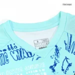 2023 Inter Miami CF One Planet Jersey - 图片 5