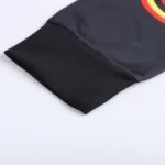 Japan World Cup 1998 Retro Jersey Goalkeeper Long Sleeve - 图片 6