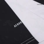24-25 Juventus Home Kit(Jersey+Shorts) - 图片 9