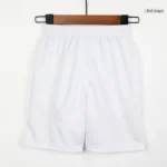 AC Milan Home Kit(Jersey+Shorts) 2024-25 - 图片 10