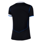 Chelsea Third Away Soccer jersey 2025-26 Fan Version -Women - 图片 3
