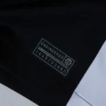 Corinthians Away Shirt 2025-2026 - 图片 5