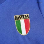 Italy Retro Home Jersey 1970 - 图片 4