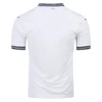 Lazio 2023/24 Jersey Third - 图片 2