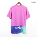 23-24 AC Milan Jersey Third Away - 图片 4