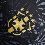 24-25 BRAZIL SPECIAL EDITION THE PRINCE - 图片 5