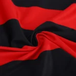 AC Milan Retro Jersey Home 1988/89 - 图片 3