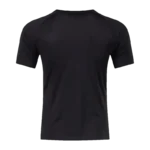 23-24 Borussia Dortmund Pre-Match Jersey - 图片 2