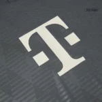 24-25 Bayern Munich Oktoberfest Soccer Jersey - 图片 6
