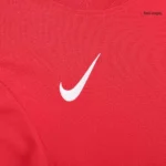Turkey Away Jersey Euro 2024 - 图片 7