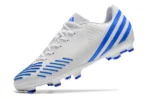 Crampons Adidas Predator Non-Customize - 图片 4