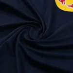 23-24 RB Leipzig Pre-Match Jersey - 图片 4