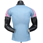 Inter Miami Special Edition Shirt Player Edition Jersey 25-26 - 图片 2