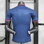 24-25 PSG Special Edition Player Version Shirt Sport - 图片 8