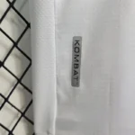 Vasco da Gama 23-24 Away Kids Kit Jersey+Shorts - 图片 10