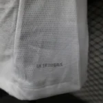 24-25 Borussia Dortmund Third Away Soccer Jersey Player Version - 图片 12