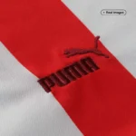 Chivas Guadalajara Soccer Jersey Home 115-Yeas Retro Replica - 图片 3
