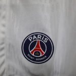 24-26 PSG Away Player Version Shorts - 图片 5