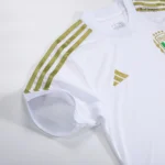 Italy 125th Anniversary Jersey 2023 - 图片 8