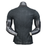 Mexico Special Edition Shirt Home Jersey 2025 - 图片 2