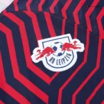 23-24 RB Leipzig Away Jersey - 图片 7