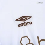 Grêmio FBPA  2023/24 Away Jersey - 图片 6
