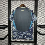 24-25 Ajax Away Soccer Jersey Fan Version - 图片 2
