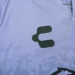 Club Tijuana 2023/24 Jersey Away - 图片 5