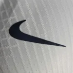 2022 Portugal Soccer Jersey Away Replica Player Version World Cup - 图片 6