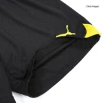 23-24 Borussia Dortmund Home Shorts - 图片 7