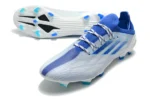 Crampons Adidas X SPEEDFLOW Non-Customize - 图片 6