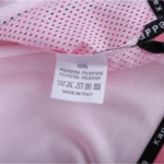 1997-98  Juventus Retro Jersey Away - 图片 6